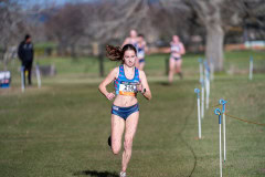 Australian-Cross-Country-Championshpis-2025z-0106