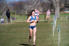 Australian-Cross-Country-Championshpis-2025z-0107