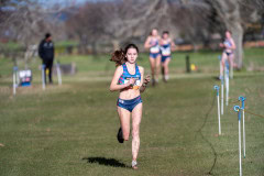 Australian-Cross-Country-Championshpis-2025z-0108