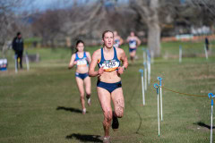 Australian-Cross-Country-Championshpis-2025z-0109