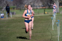 Australian-Cross-Country-Championshpis-2025z-0110