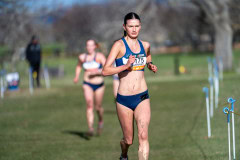 Australian-Cross-Country-Championshpis-2025z-0113