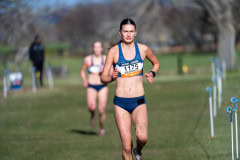 Australian-Cross-Country-Championshpis-2025z-0114