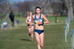 Australian-Cross-Country-Championshpis-2025z-0115