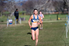 Australian-Cross-Country-Championshpis-2025z-0116