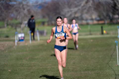 Australian-Cross-Country-Championshpis-2025z-0118