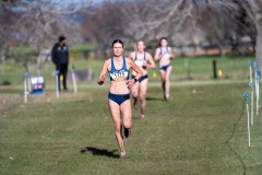 Australian-Cross-Country-Championshpis-2025z-0120