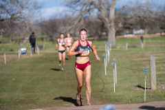 Australian-Cross-Country-Championshpis-2025z-0122