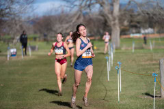 Australian-Cross-Country-Championshpis-2025z-0125
