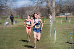Australian-Cross-Country-Championshpis-2025z-0126
