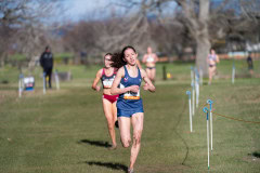 Australian-Cross-Country-Championshpis-2025z-0127