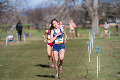 Australian-Cross-Country-Championshpis-2025z-0128