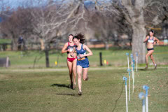 Australian-Cross-Country-Championshpis-2025z-0131