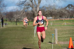 Australian-Cross-Country-Championshpis-2025z-0132