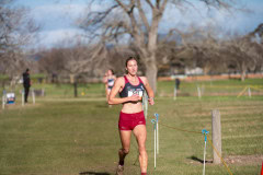 Australian-Cross-Country-Championshpis-2025z-0134
