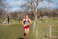 Australian-Cross-Country-Championshpis-2025z-0135