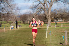Australian-Cross-Country-Championshpis-2025z-0136