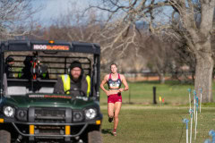 Australian-Cross-Country-Championshpis-2025z-0137