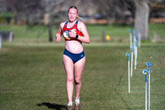 Australian-Cross-Country-Championshpis-2025z-0143