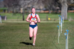 Australian-Cross-Country-Championshpis-2025z-0145