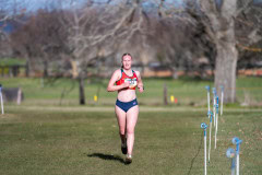 Australian-Cross-Country-Championshpis-2025z-0147