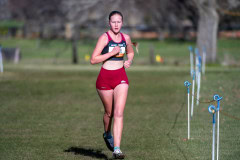Australian-Cross-Country-Championshpis-2025z-0148