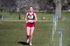 Australian-Cross-Country-Championshpis-2025z-0150