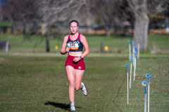 Australian-Cross-Country-Championshpis-2025z-0151