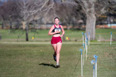 Australian-Cross-Country-Championshpis-2025z-0152
