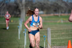 Australian-Cross-Country-Championshpis-2025z-0154