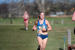 Australian-Cross-Country-Championshpis-2025z-0155