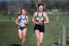 Australian-Cross-Country-Championshpis-2025z-0157