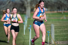Australian-Cross-Country-Championshpis-2025z-0160