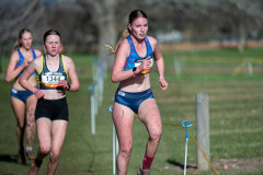 Australian-Cross-Country-Championshpis-2025z-0161