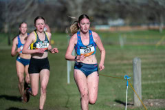 Australian-Cross-Country-Championshpis-2025z-0162