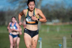 Australian-Cross-Country-Championshpis-2025z-0164