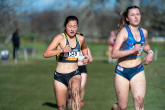 Australian-Cross-Country-Championshpis-2025z-0170