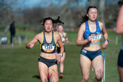Australian-Cross-Country-Championshpis-2025z-0171