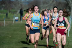 Australian-Cross-Country-Championshpis-2025z-0175