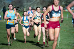 Australian-Cross-Country-Championshpis-2025z-0176