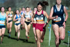 Australian-Cross-Country-Championshpis-2025z-0177