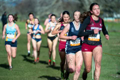 Australian-Cross-Country-Championshpis-2025z-0179