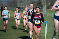 Australian-Cross-Country-Championshpis-2025z-0180