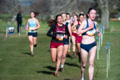 Australian-Cross-Country-Championshpis-2025z-0183
