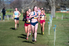 Australian-Cross-Country-Championshpis-2025z-0185