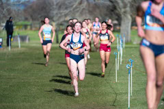 Australian-Cross-Country-Championshpis-2025z-0188