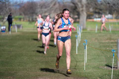 Australian-Cross-Country-Championshpis-2025z-0189