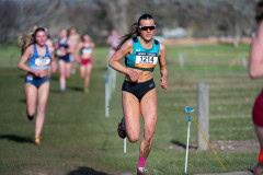 Australian-Cross-Country-Championshpis-2025z-0192