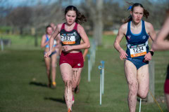 Australian-Cross-Country-Championshpis-2025z-0194