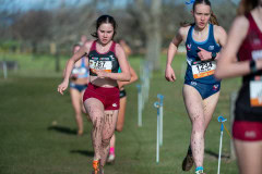 Australian-Cross-Country-Championshpis-2025z-0195